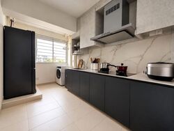 Blk 627B Tampines Greenverge (Tampines), HDB 4 Rooms #628884571
